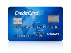 Why Your Auto Detailing Business Must Accept Credit Cards - Auto ...